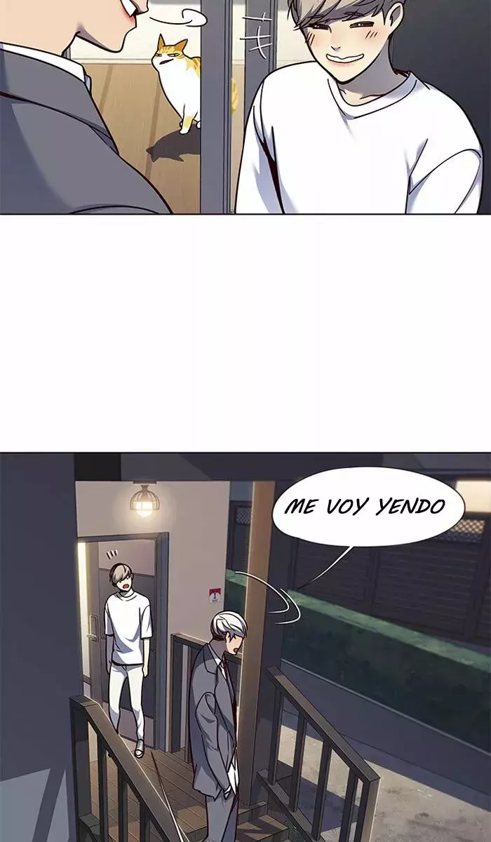 Read Lightning Degree ES Manga Online