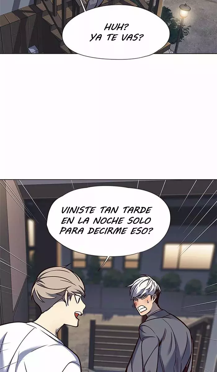 Read Lightning Degree ES Manga Online