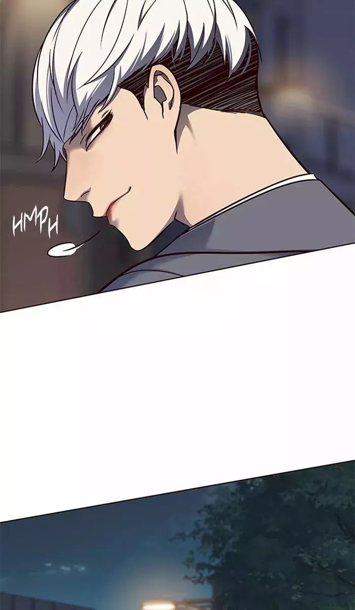 Read Lightning Degree ES Manga Online