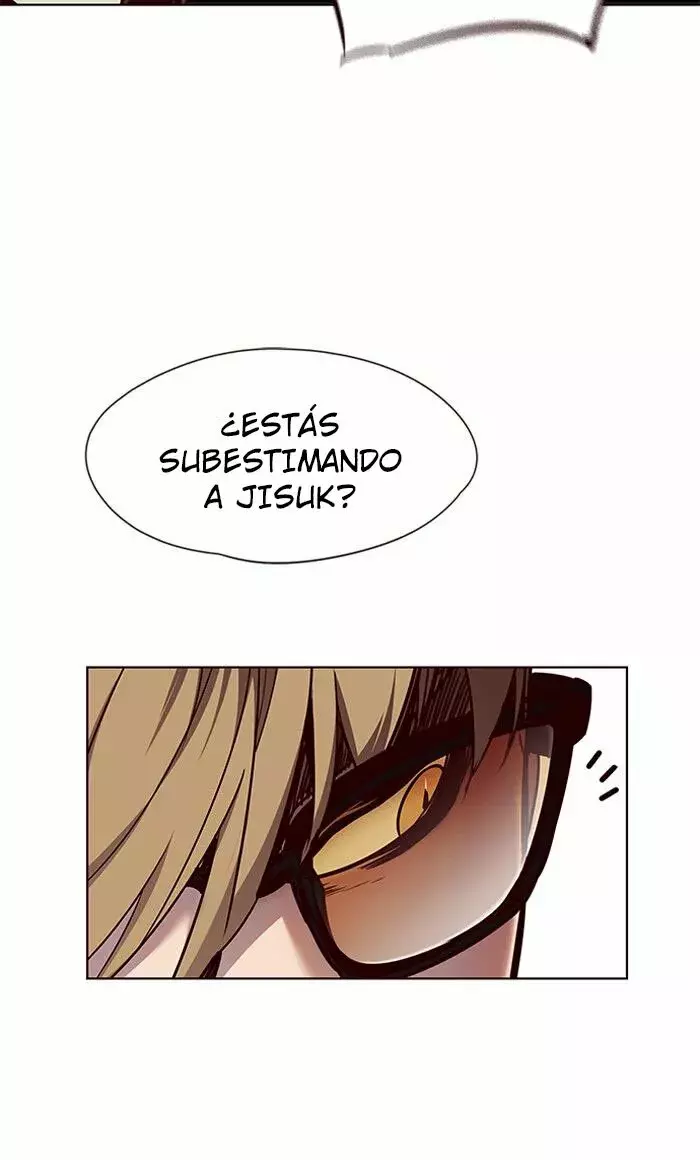 Read Lightning Degree ES Manga Online