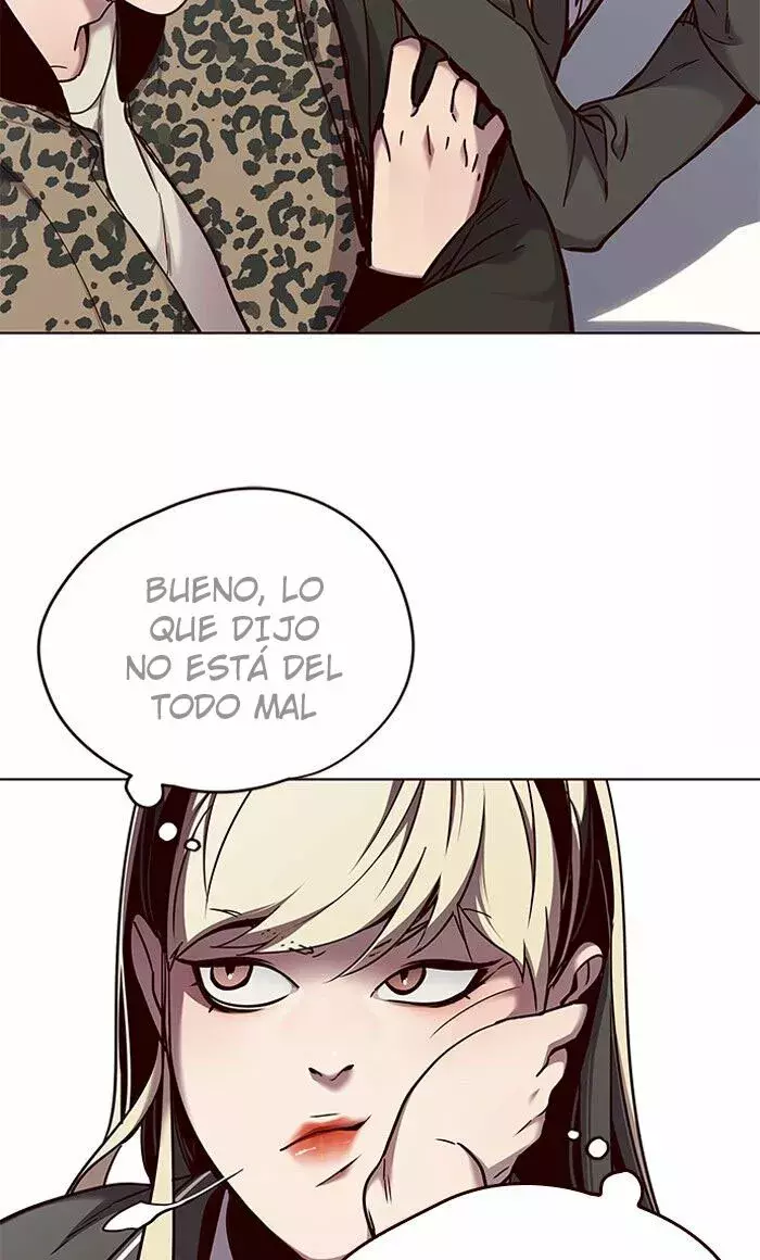 Read Lightning Degree ES Manga Online