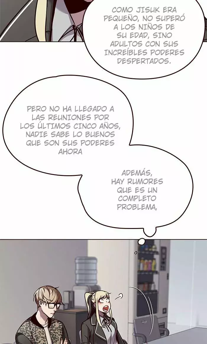 Read Lightning Degree ES Manga Online