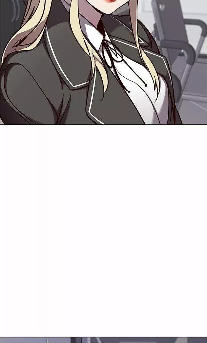 Read Lightning Degree ES Manga Online