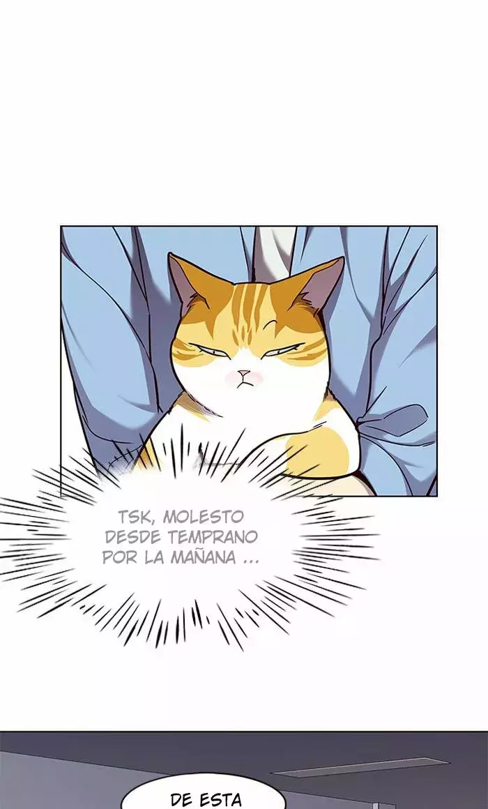 Read Lightning Degree ES Manga Online