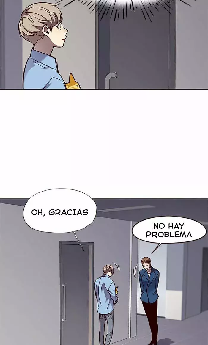 Read Lightning Degree ES Manga Online