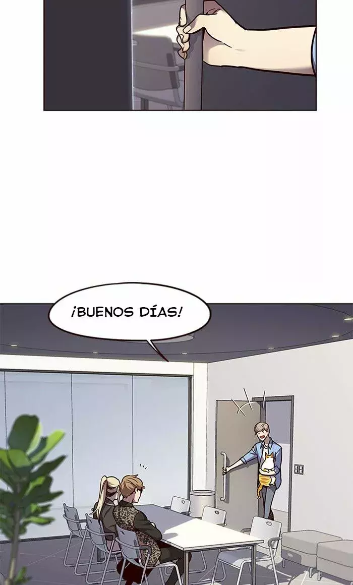 Read Lightning Degree ES Manga Online
