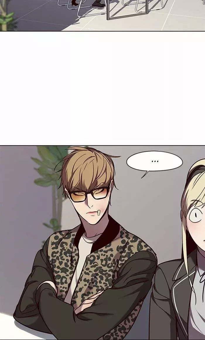 Read Lightning Degree ES Manga Online