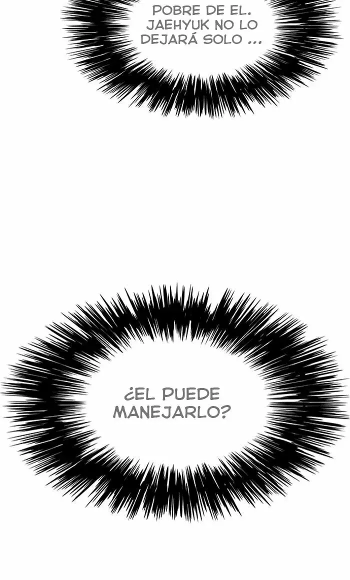 Read Lightning Degree ES Manga Online