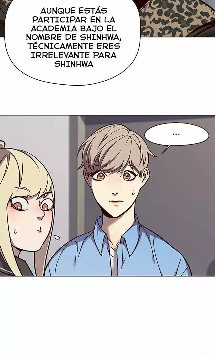 Read Lightning Degree ES Manga Online