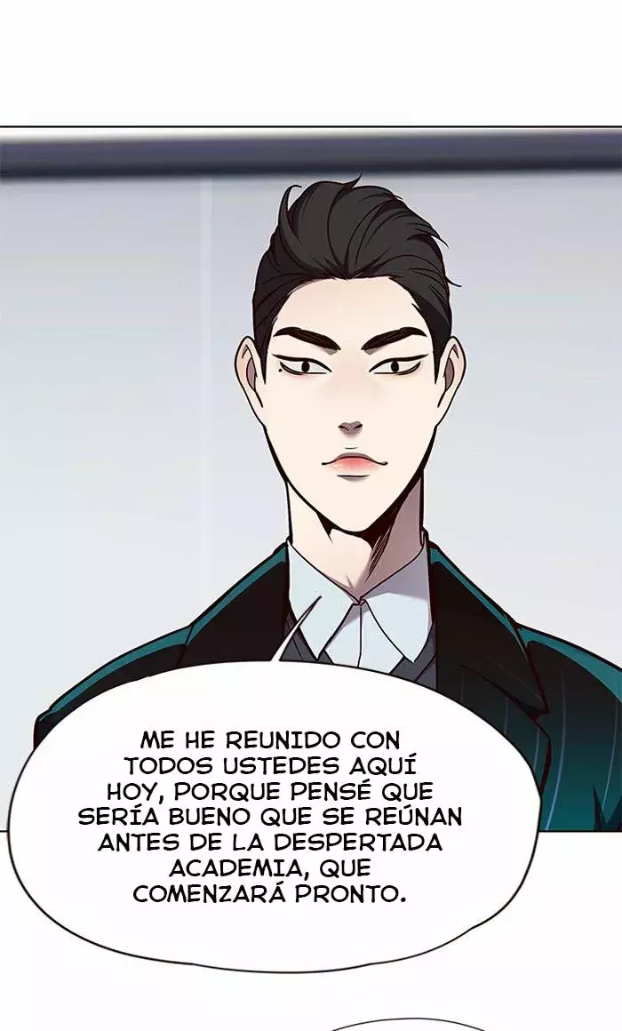 Read Lightning Degree ES Manga Online