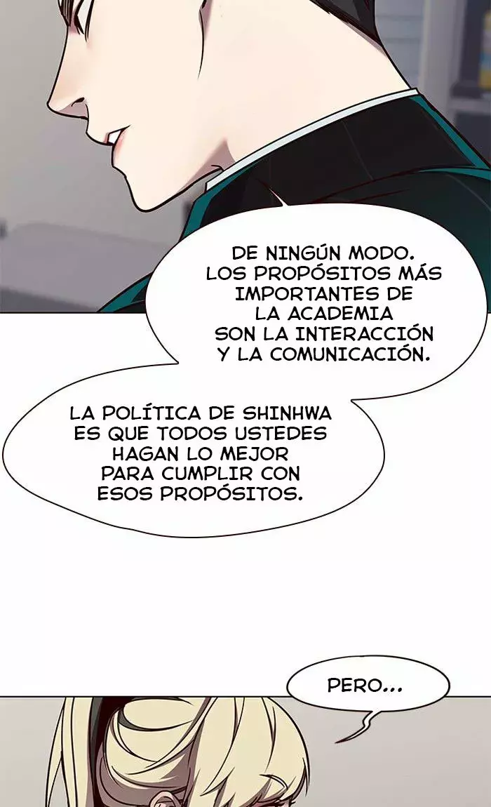 Read Lightning Degree ES Manga Online