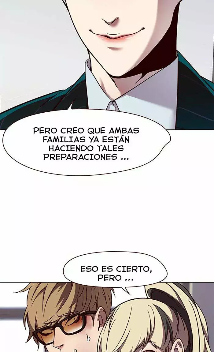 Read Lightning Degree ES Manga Online