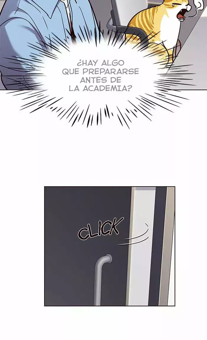 Read Lightning Degree ES Manga Online