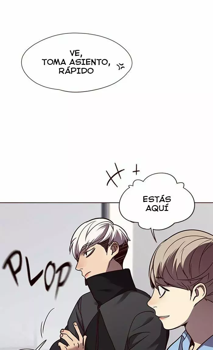 Read Lightning Degree ES Manga Online