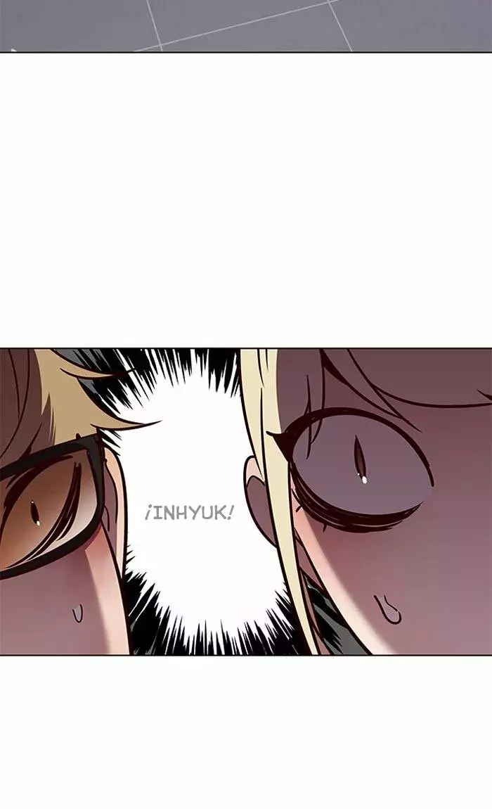 Read Lightning Degree ES Manga Online