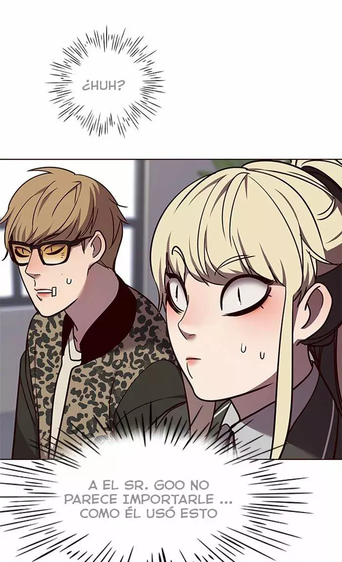 Read Lightning Degree ES Manga Online