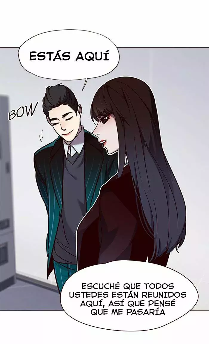 Read Lightning Degree ES Manga Online