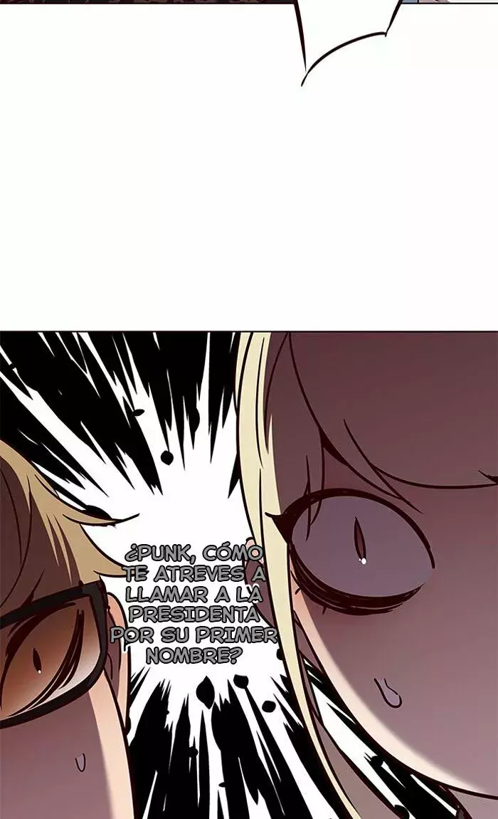 Read Lightning Degree ES Manga Online
