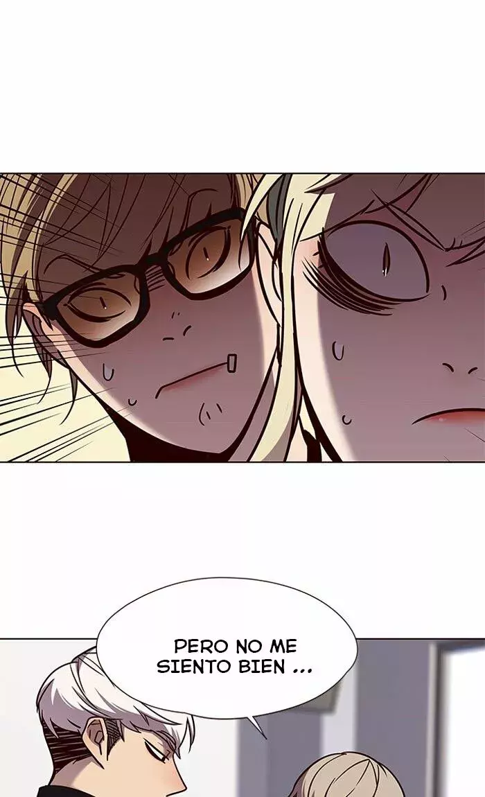 Read Lightning Degree ES Manga Online