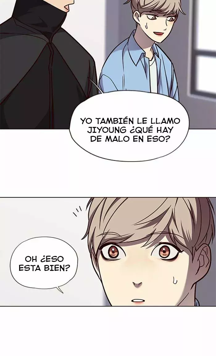 Read Lightning Degree ES Manga Online
