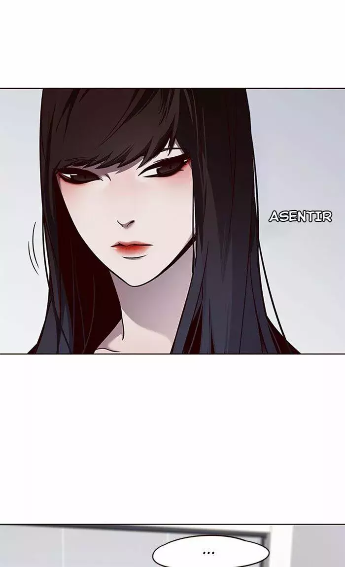 Read Lightning Degree ES Manga Online