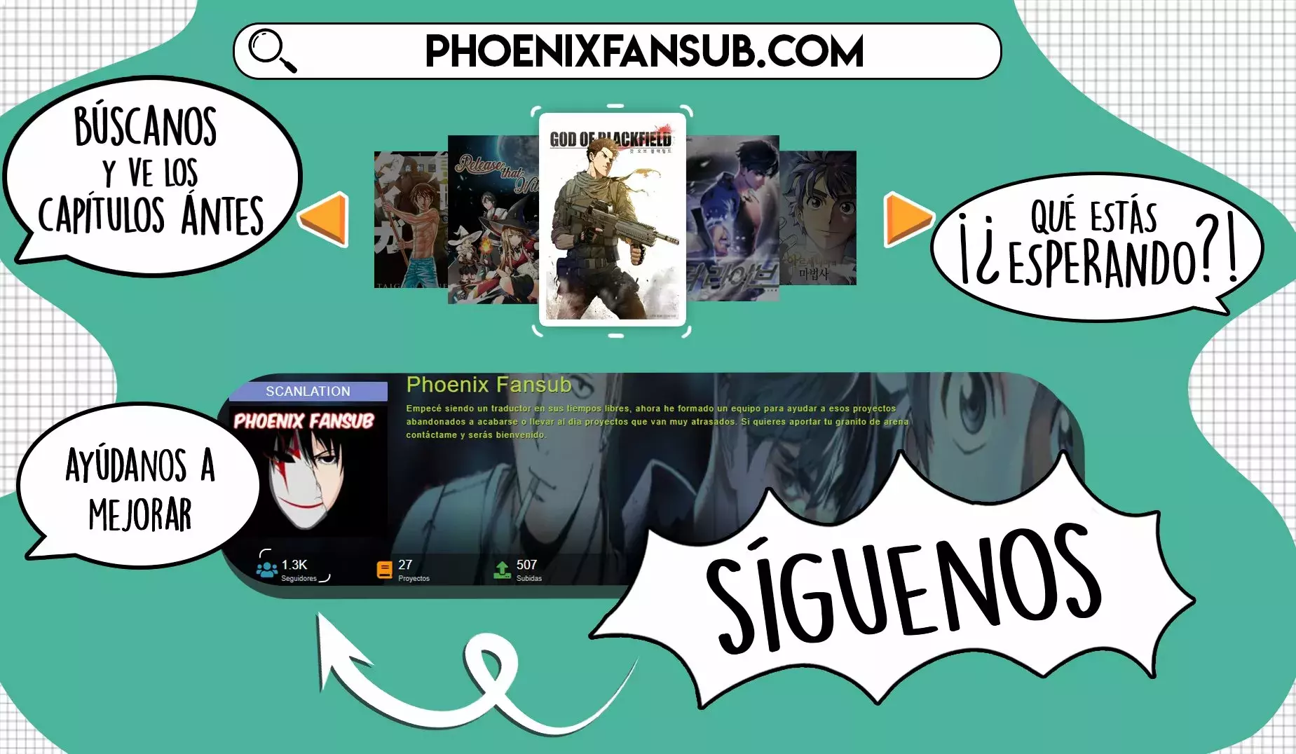 Read Lightning Degree ES Manga Online