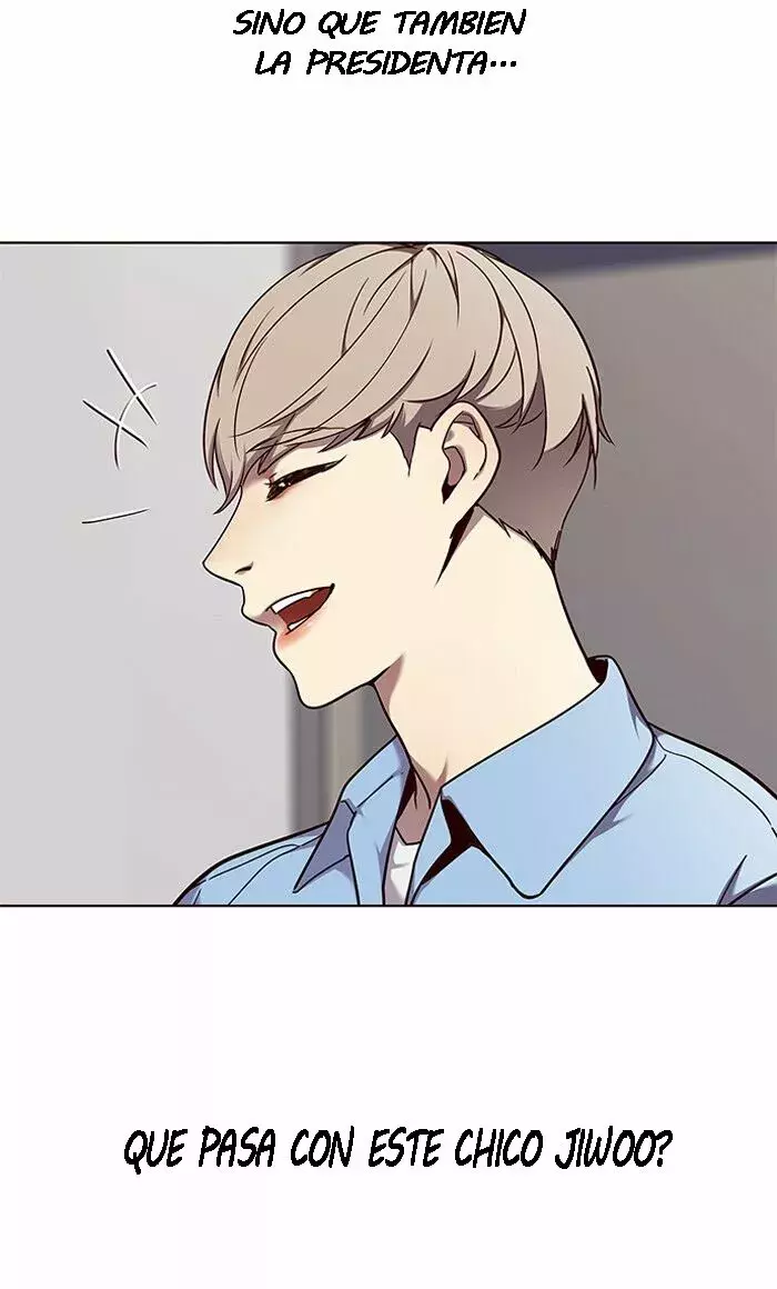Read Lightning Degree ES Manga Online