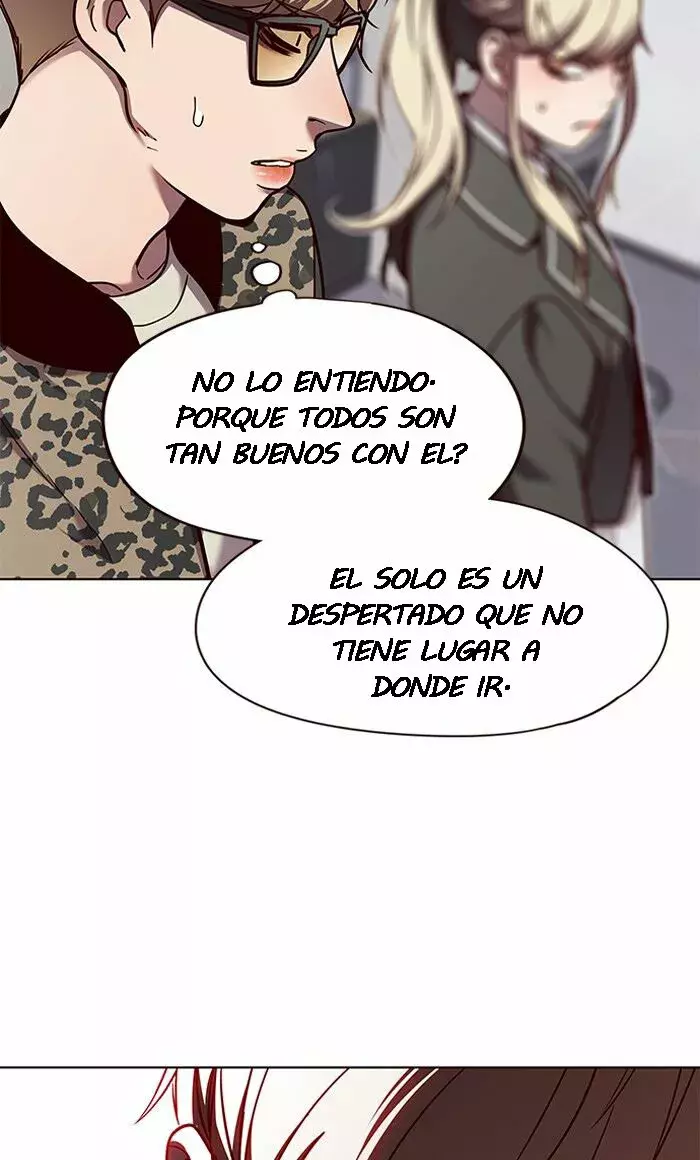 Read Lightning Degree ES Manga Online