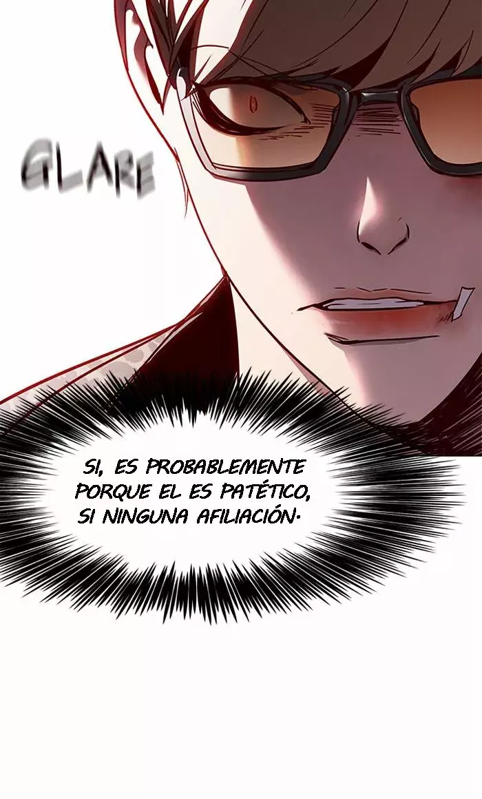 Read Lightning Degree ES Manga Online