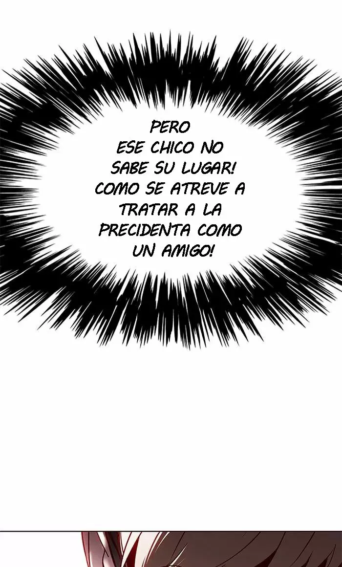 Read Lightning Degree ES Manga Online