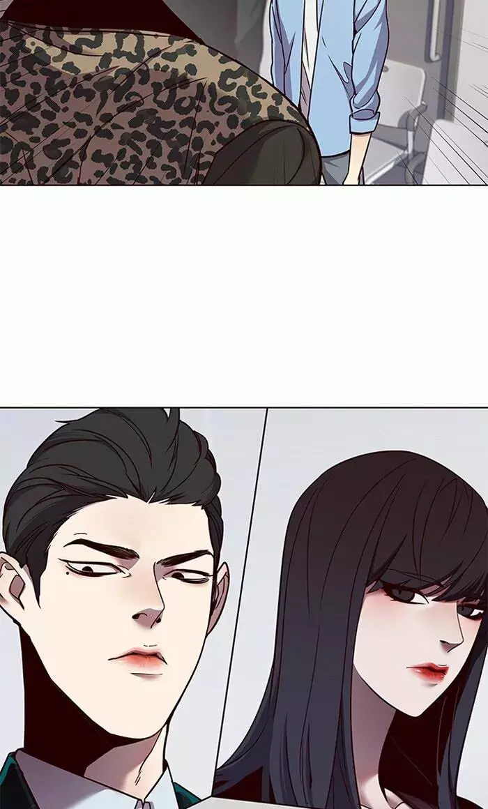 Read Lightning Degree ES Manga Online