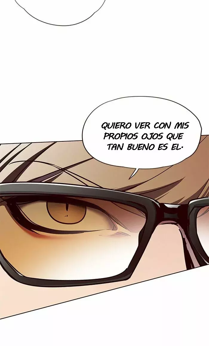 Read Lightning Degree ES Manga Online