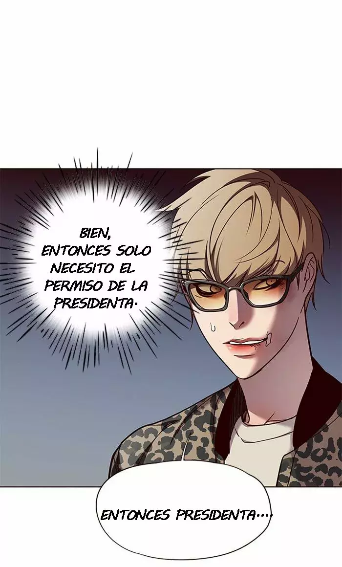 Read Lightning Degree ES Manga Online