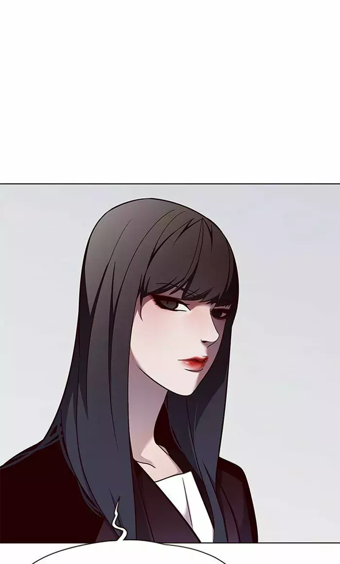 Read Lightning Degree ES Manga Online