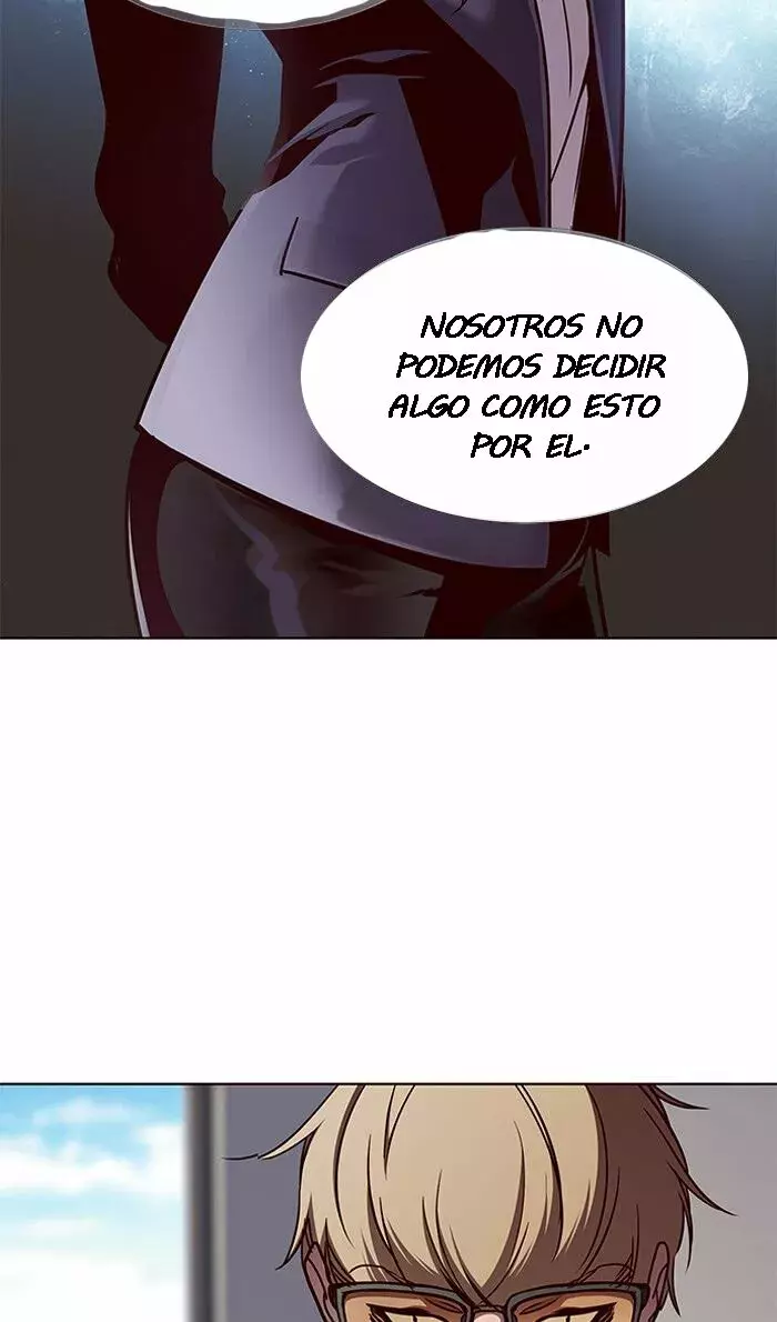 Read Lightning Degree ES Manga Online