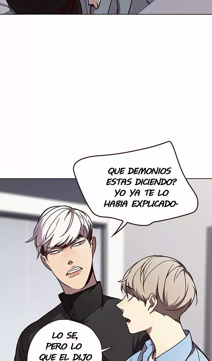 Read Lightning Degree ES Manga Online