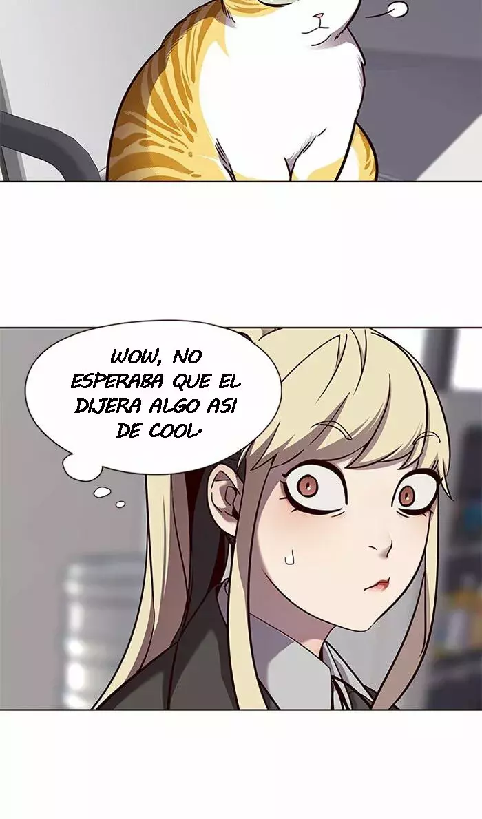 Read Lightning Degree ES Manga Online
