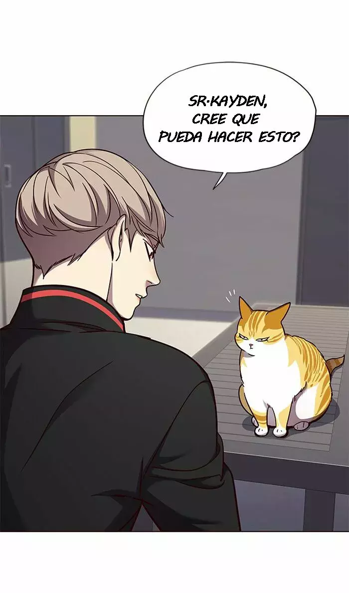Read Lightning Degree ES Manga Online
