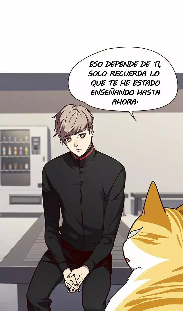 Read Lightning Degree ES Manga Online