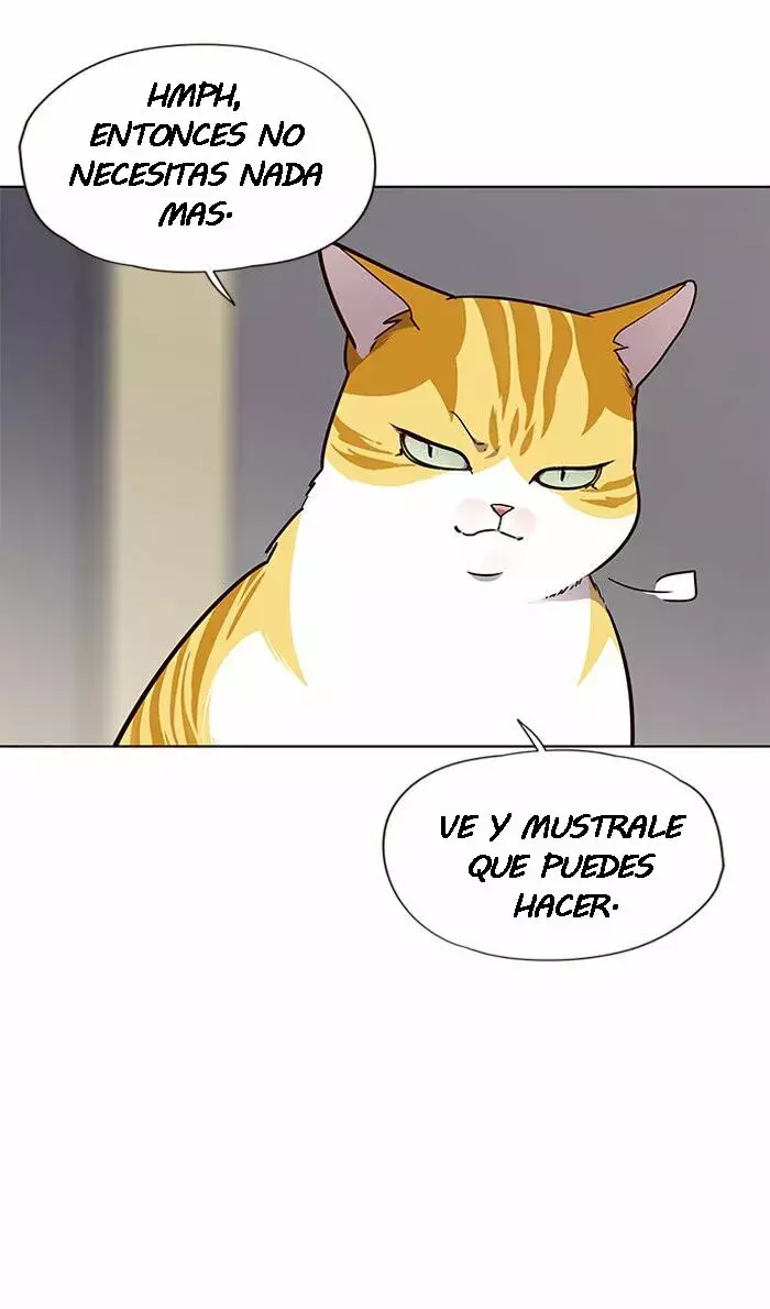 Read Lightning Degree ES Manga Online