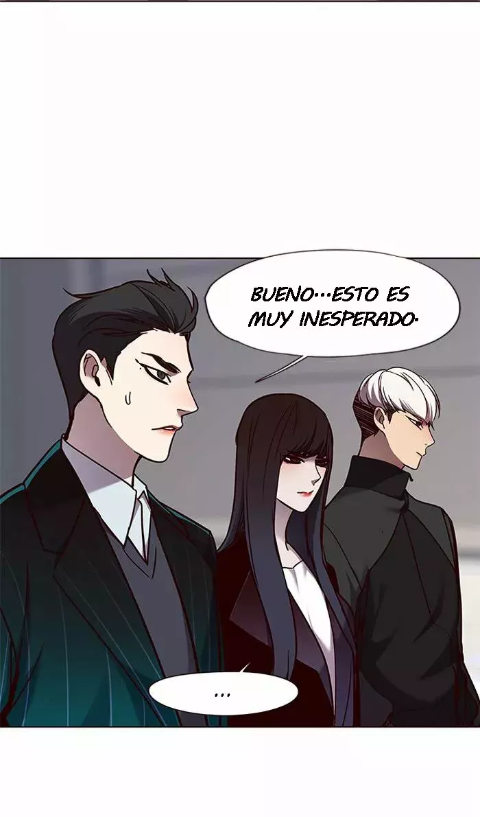 Read Lightning Degree ES Manga Online