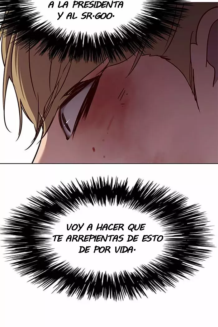Read Lightning Degree ES Manga Online