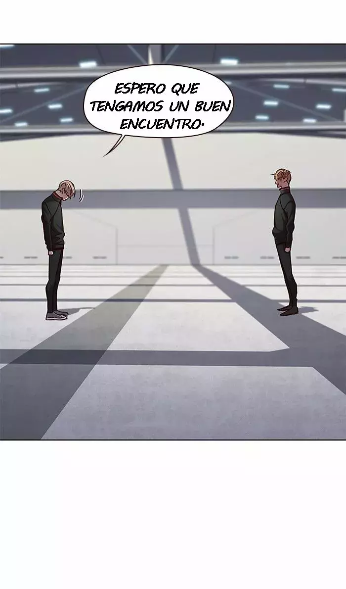 Read Lightning Degree ES Manga Online