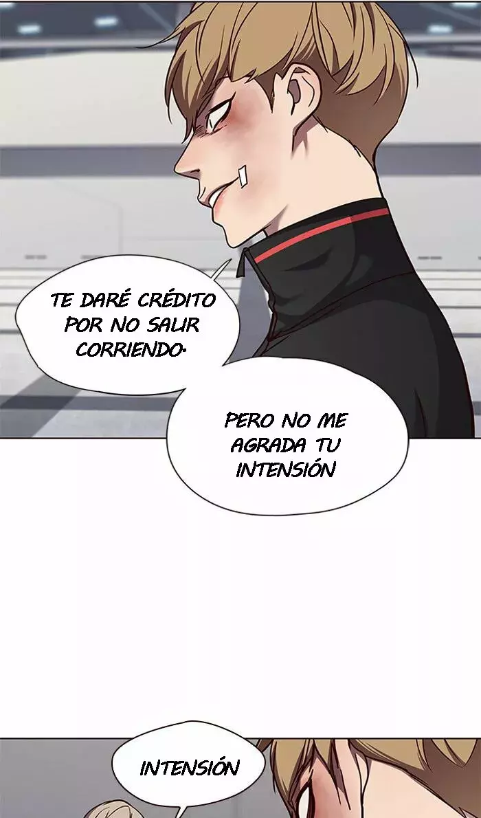 Read Lightning Degree ES Manga Online