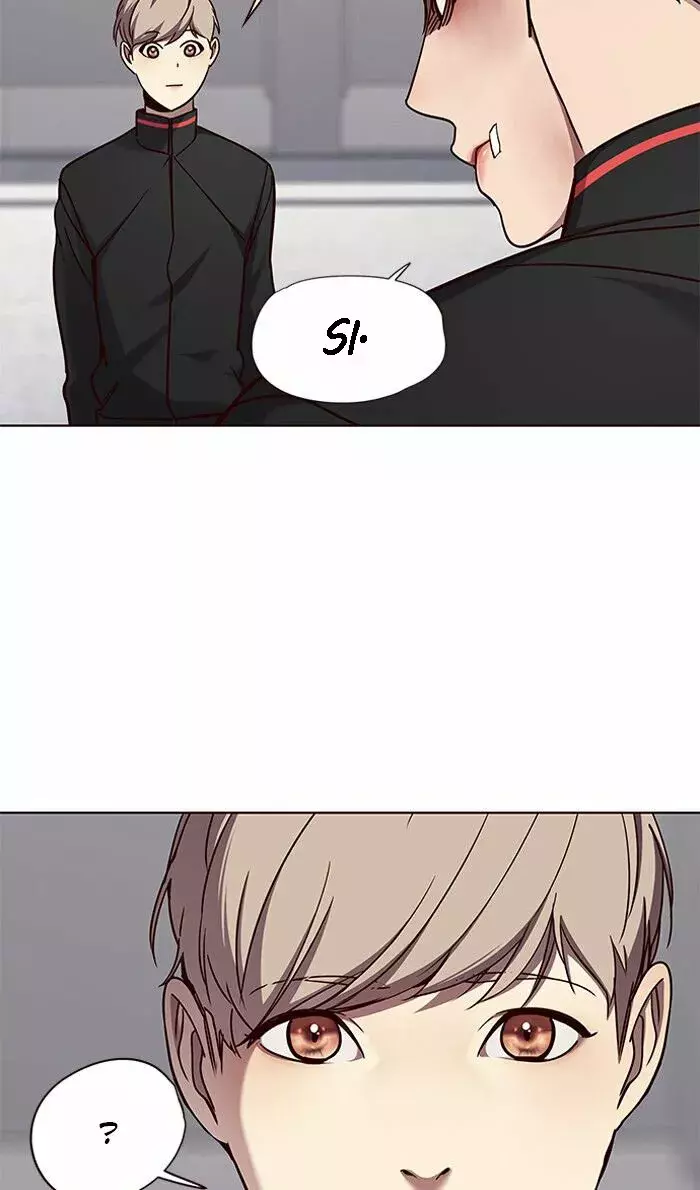 Read Lightning Degree ES Manga Online