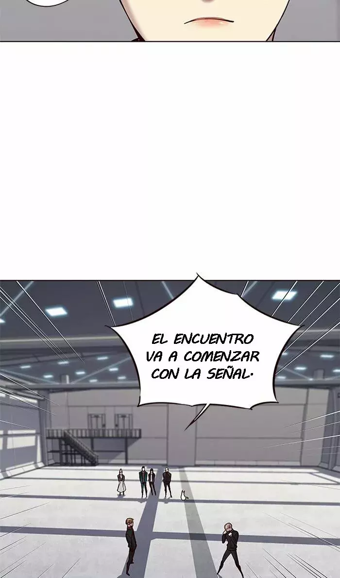 Read Lightning Degree ES Manga Online
