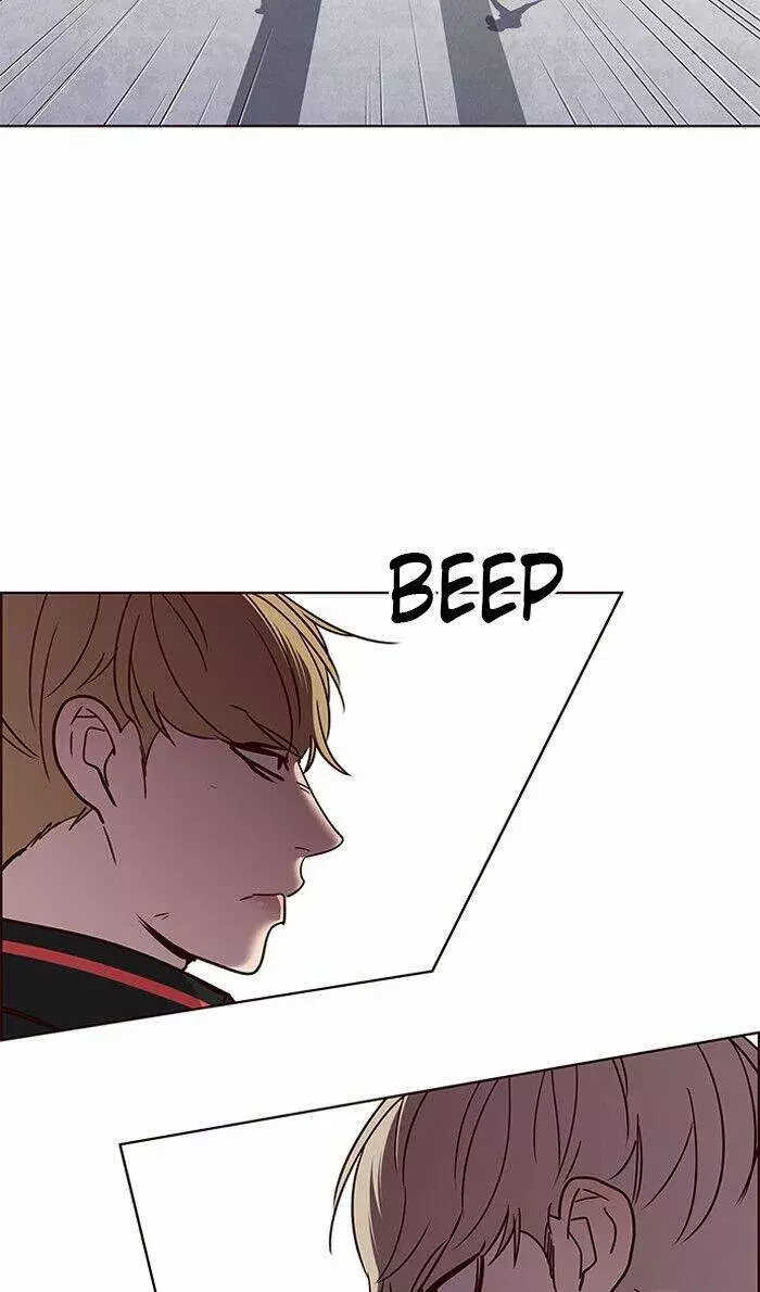 Read Lightning Degree ES Manga Online