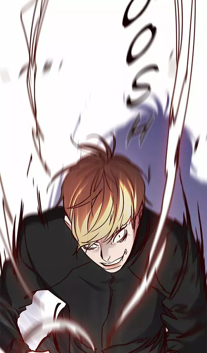 Read Lightning Degree ES Manga Online