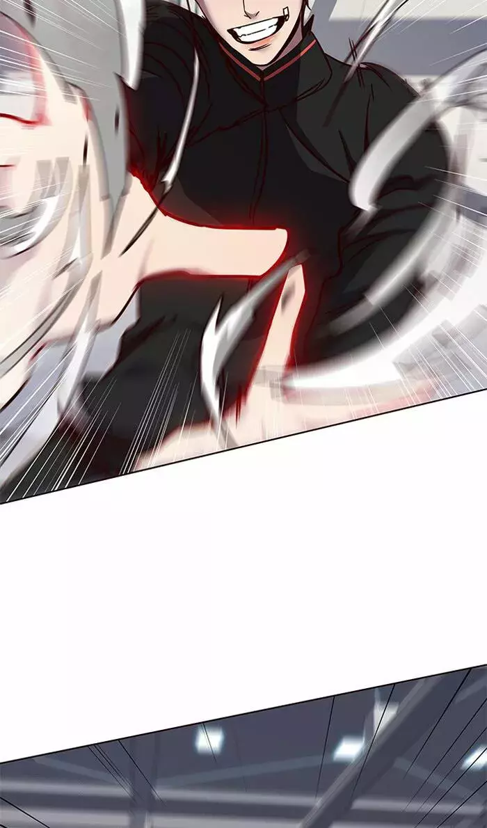 Read Lightning Degree ES Manga Online
