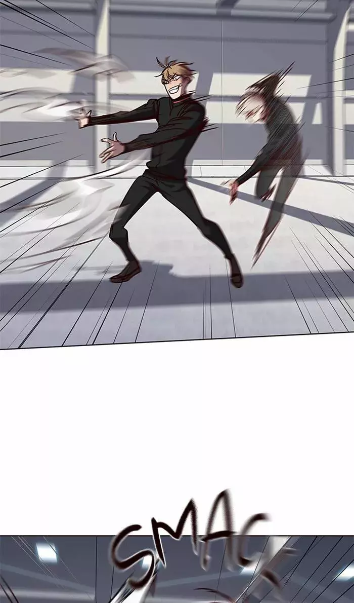 Read Lightning Degree ES Manga Online